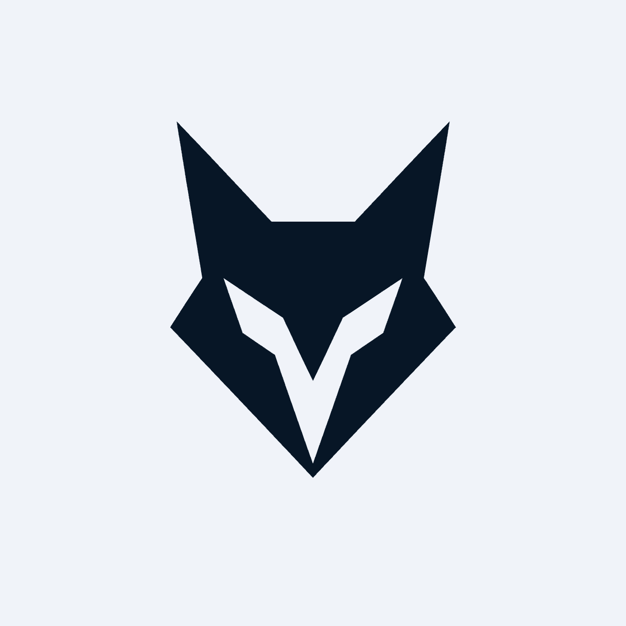 forX